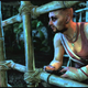Illustration for article titled A Critical Look at the Far Cry Series’ Opening Scenesem/em